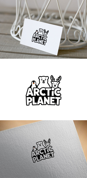 Diseño de Logo por KING JM para este proyecto | Diseño: #36179720