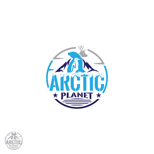 Design de Logo par YourLogoMaster pour ce projet | Design : #36181768