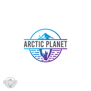 Diseño de Logo por YourLogoMaster para este proyecto | Diseño: #36181769