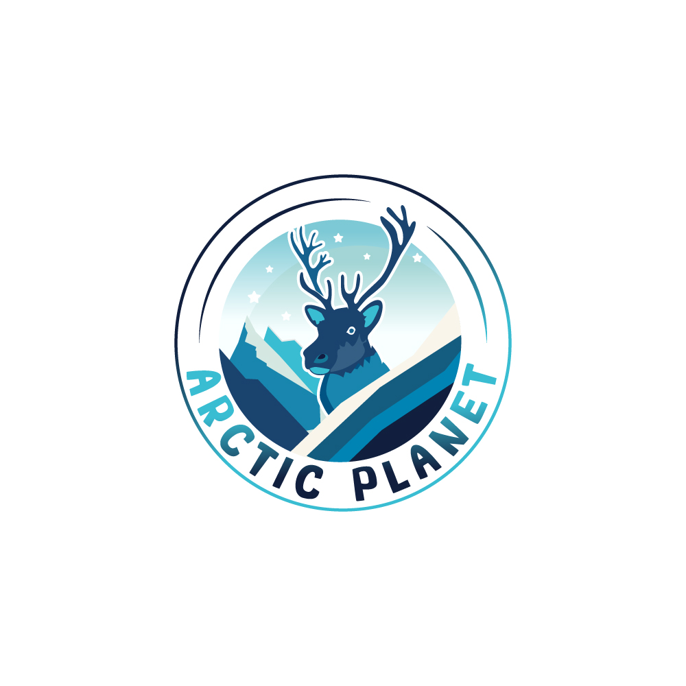 Design de Logo par YourLogoMaster pour ce projet | Design #36181770