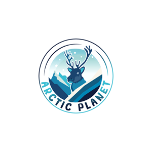 Design de Logo par YourLogoMaster pour ce projet | Design : #36181770