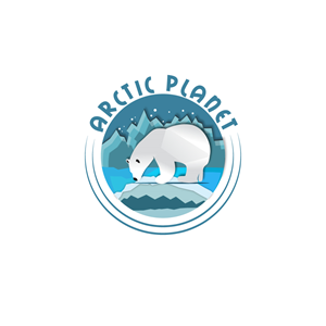 Design de Logo par YourLogoMaster pour ce projet | Design : #36181771