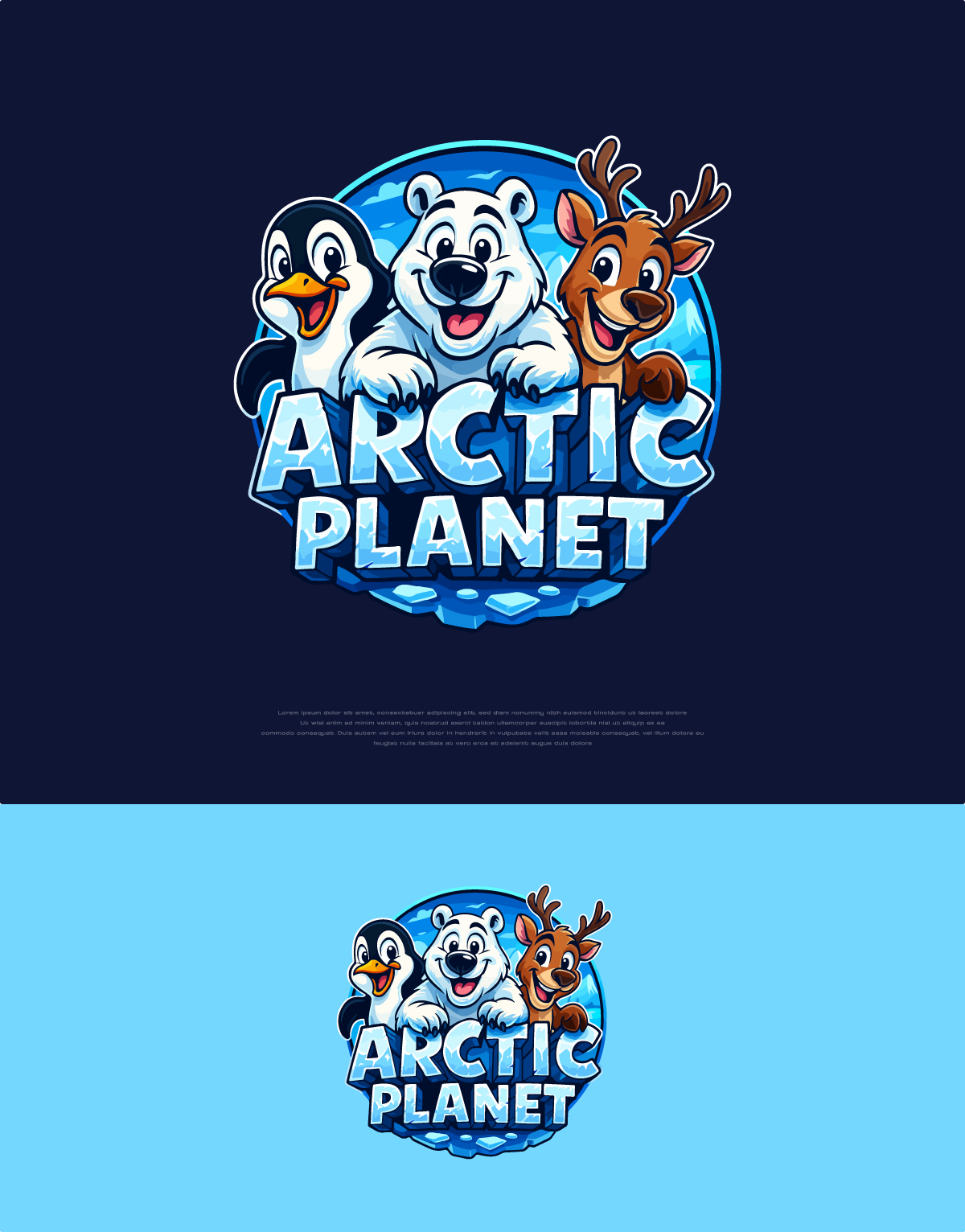 Diseño de Logo por apik. para este proyecto | Diseño #36173545