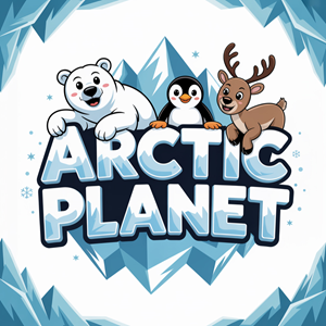 Logo Design by andrew11 for this project | Design #36173276