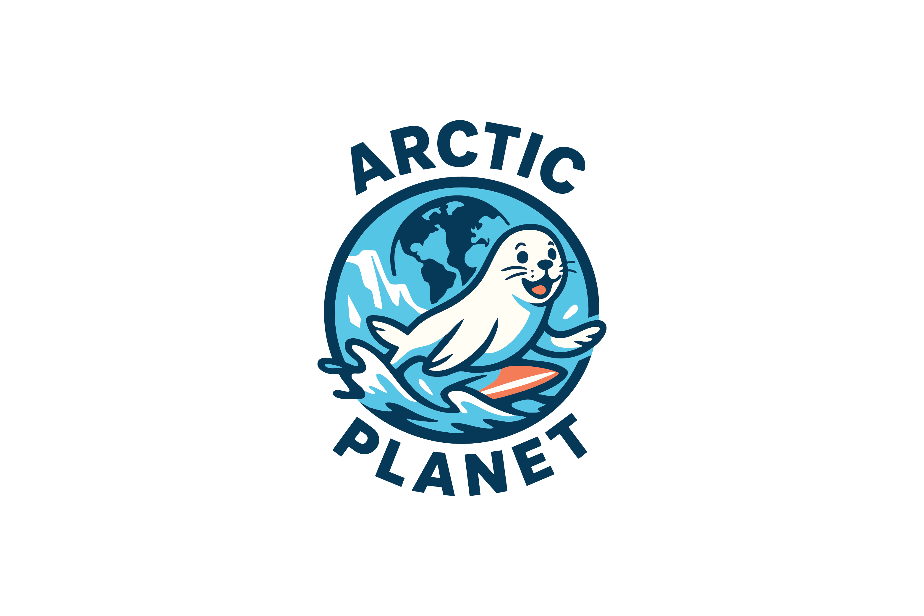 Logo Design by Afsana_Hoque for this project | Design #36182089