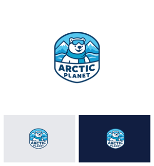 Design de Logo par Afsana_Hoque pour ce projet | Design : #36182090