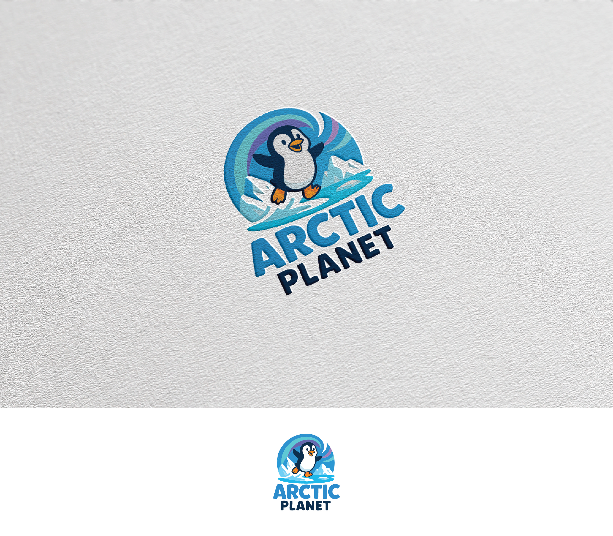 Design de Logo par Afsana_Hoque pour ce projet | Design #36182091