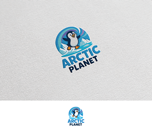 Design de Logo par Afsana_Hoque pour ce projet | Design : #36182091