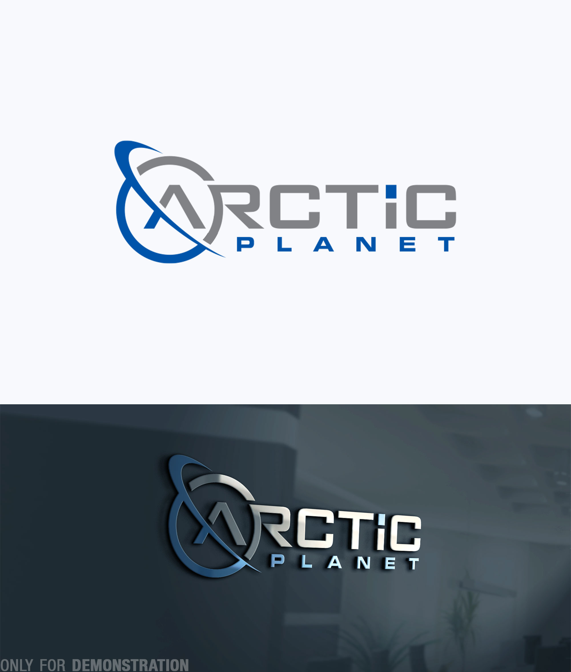 Diseño de Logo por Pen_art0 para este proyecto | Diseño #36182417
