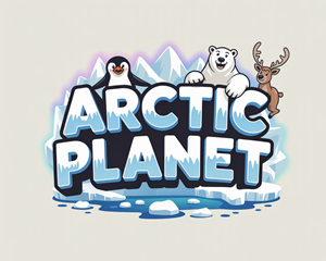 Diseño de Logo por Nizam Uddin 81 para este proyecto | Diseño: #36179977