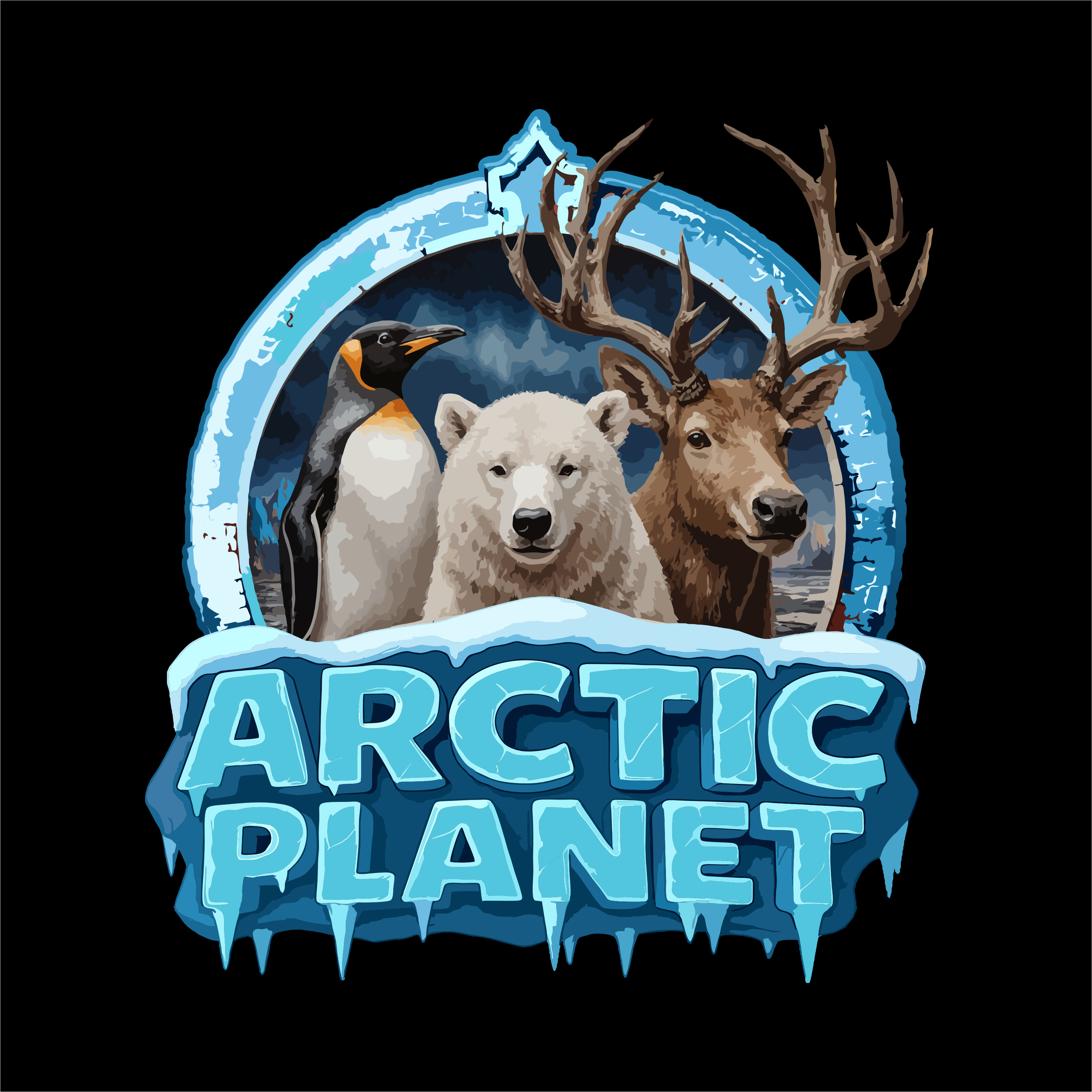 Logo Design by kolevvp for this project | Design #36180946