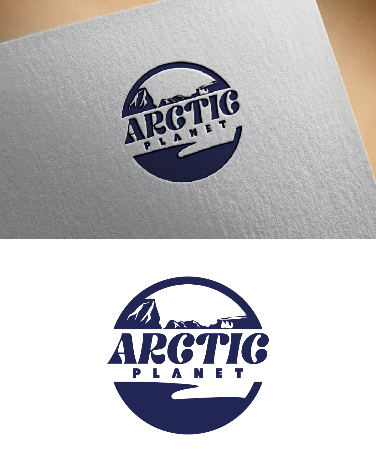 Diseño de Logo por fly  design para este proyecto | Diseño #36186907