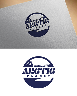 Diseño de Logo por fly  design para este proyecto | Diseño: #36186907