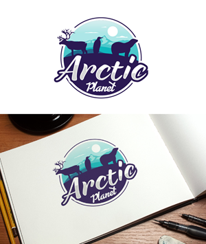 Diseño de Logo por fly  design para este proyecto | Diseño: #36186908