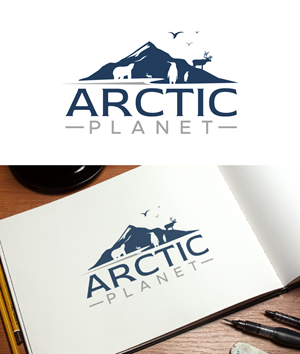 Diseño de Logo por fly  design para este proyecto | Diseño: #36186909