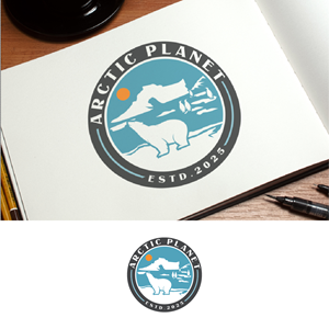 Diseño de Logo por fly  design para este proyecto | Diseño: #36187016