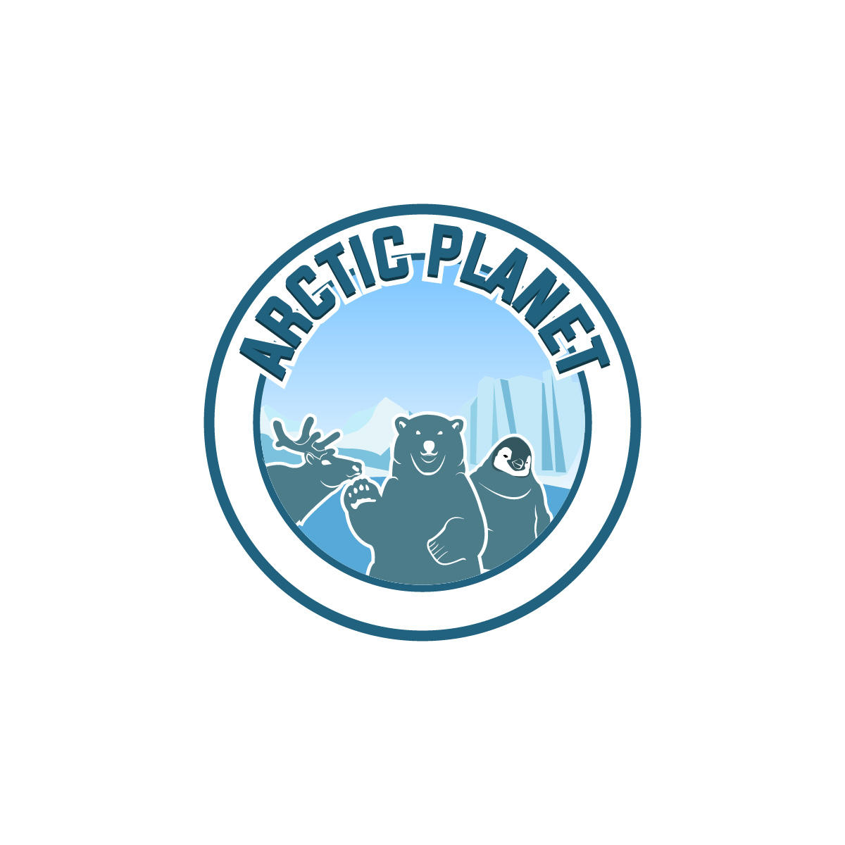 Diseño de Logo por fly  design para este proyecto | Diseño #36187362