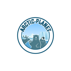 Diseño de Logo por fly  design para este proyecto | Diseño: #36187362