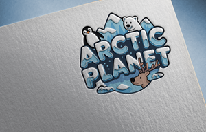 Design de Logo par Feni:) pour ce projet | Design : #36172830