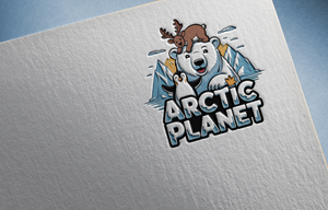 Design de Logo par Feni:) pour ce projet | Design : #36172831