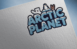 Design de Logo par Feni:) pour ce projet | Design : #36172832