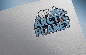 Design de Logo par Feni:) pour ce projet | Design : #36172833