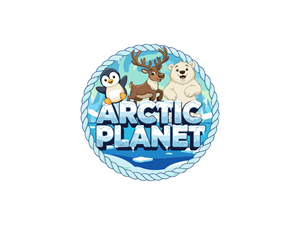 Logo-Design von BNdesigner für dieses Projekt | Design: #36181218