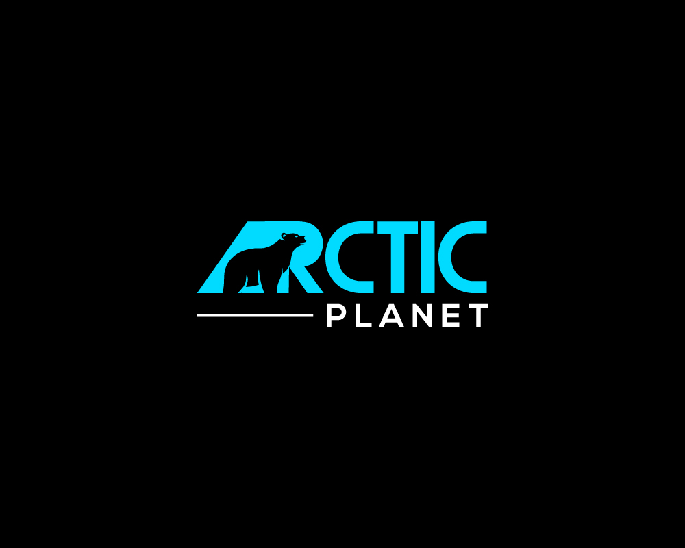 Diseño de Logo por Janna Design para este proyecto | Diseño #36173626