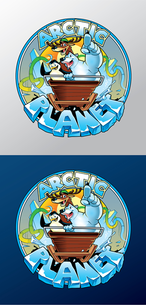 Logo Design by ally designs for this project | Design #36194178