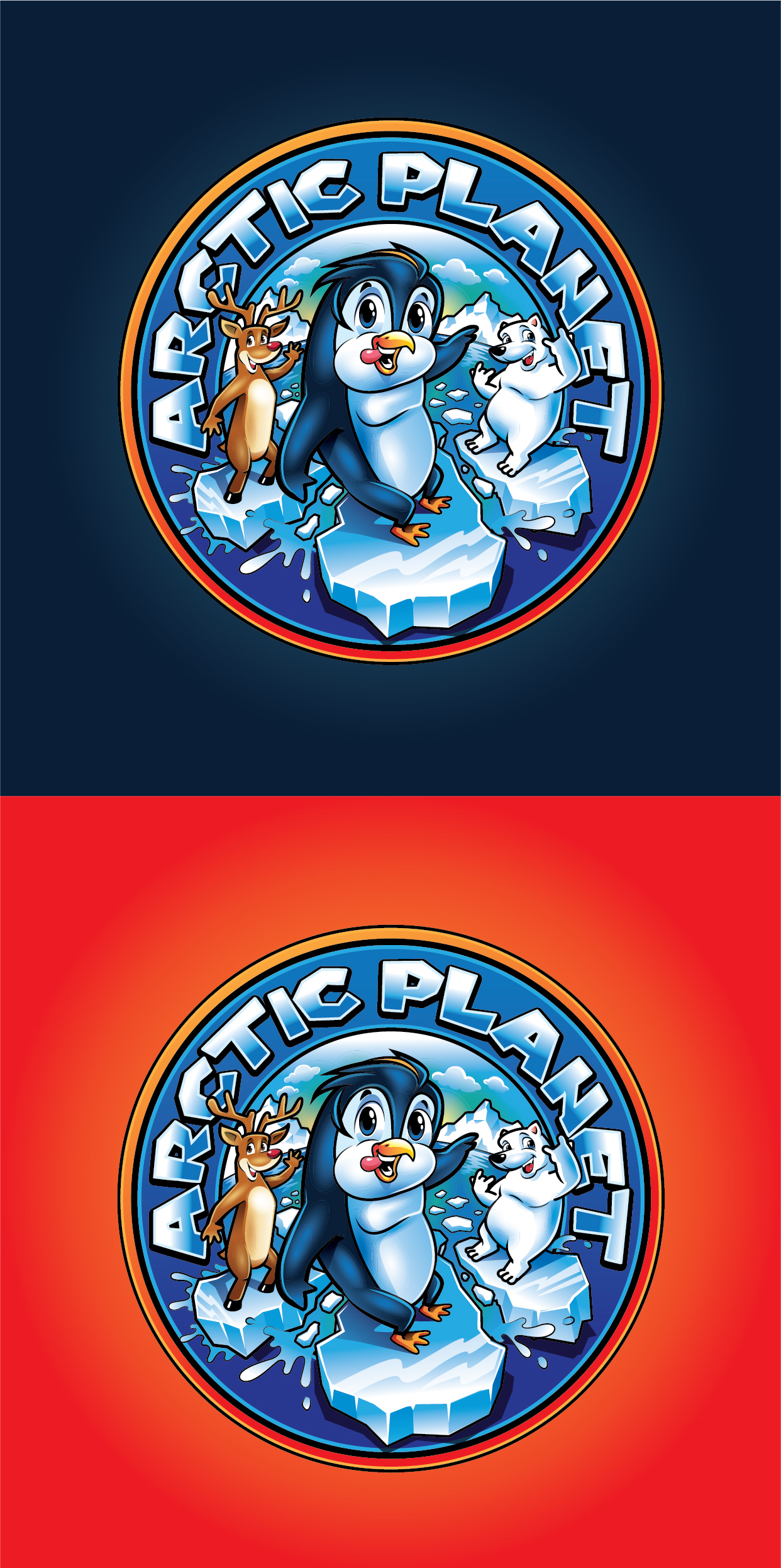 Design de Logo par ally designs pour ce projet | Design #36200840