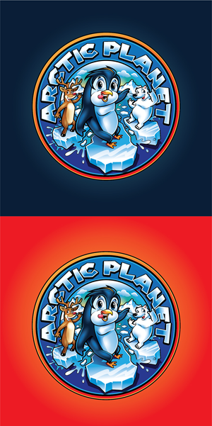 Design de Logo par ally designs pour ce projet | Design : #36200840