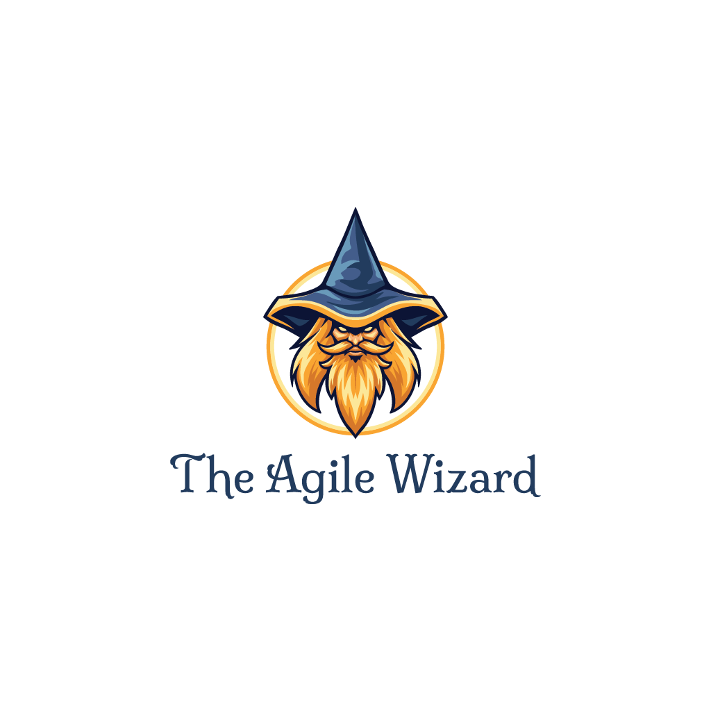 Logo Design by Jerwin Intac for GROW BV | Design #36176487