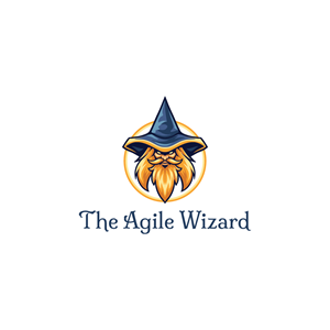Logo Design by Jerwin Intac for GROW BV | Design: #36176487