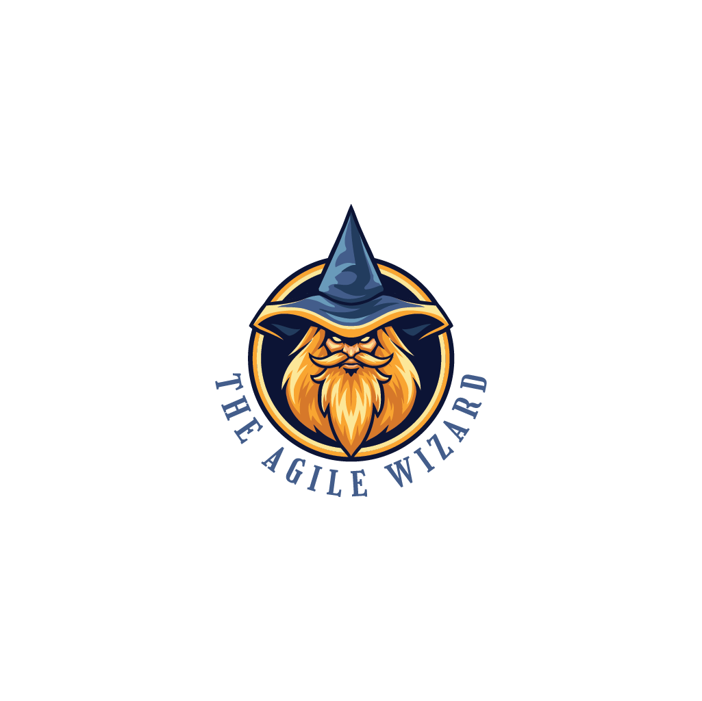 Logo Design by Jerwin Intac for GROW BV | Design #36177003