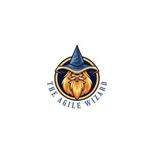 Logo Design by Jerwin Intac for GROW BV | Design: #36177003
