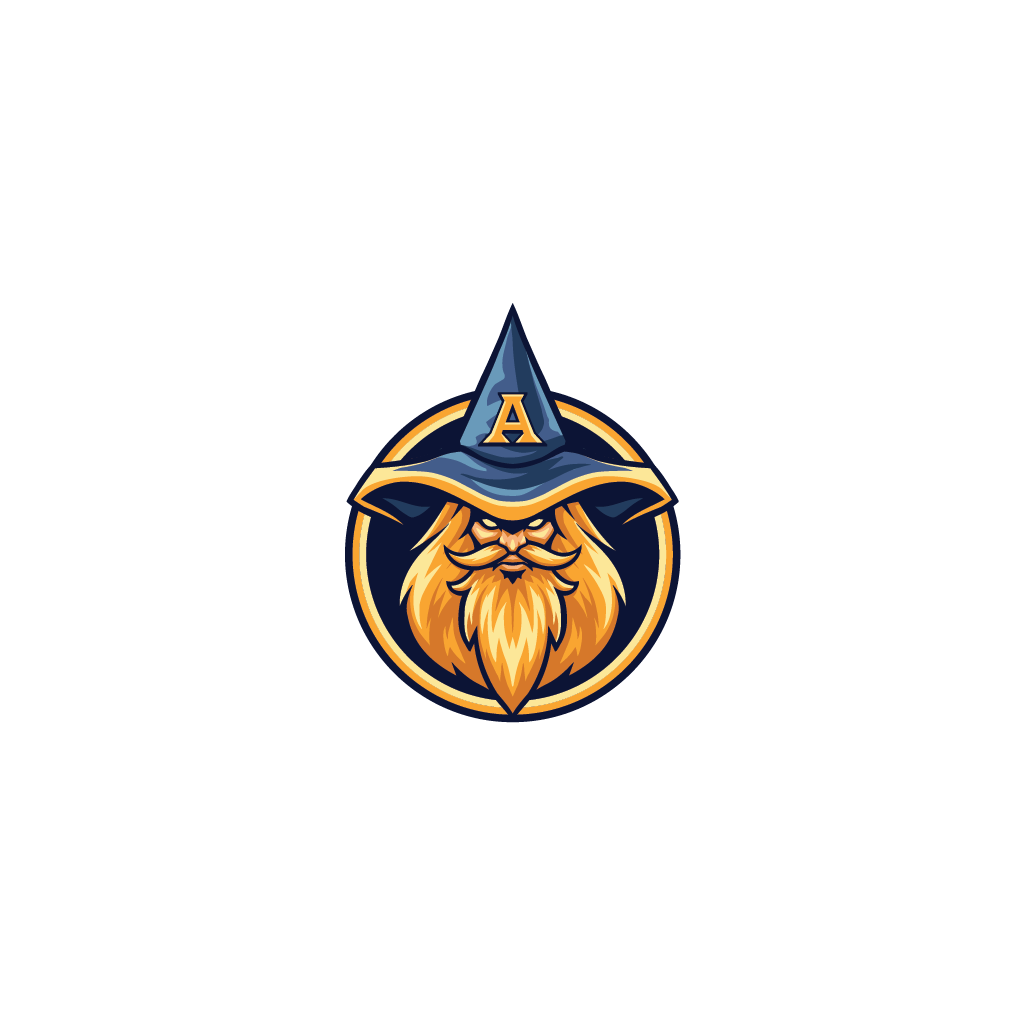 Logo Design by Jerwin Intac for GROW BV | Design #36178003