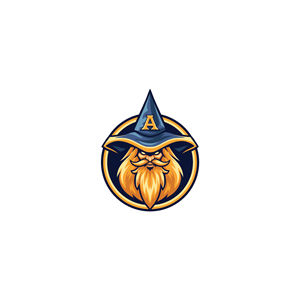 Logo Design by Jerwin Intac