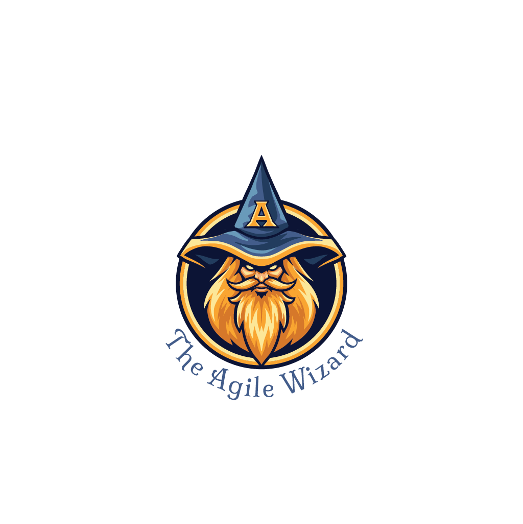 Logo Design by Jerwin Intac for GROW BV | Design: #36178060