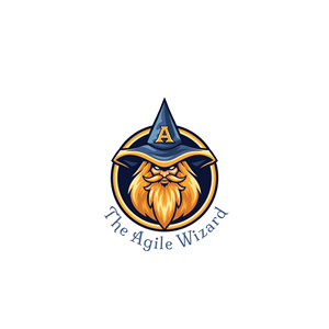 Logo Design by Jerwin Intac