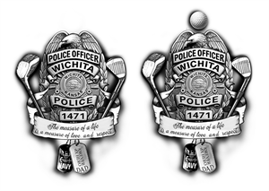 Tattoo Design by ioio