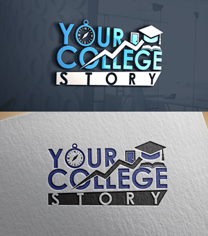 Diseño de Logo por 24ksunny para este proyecto | Diseño: #36177278