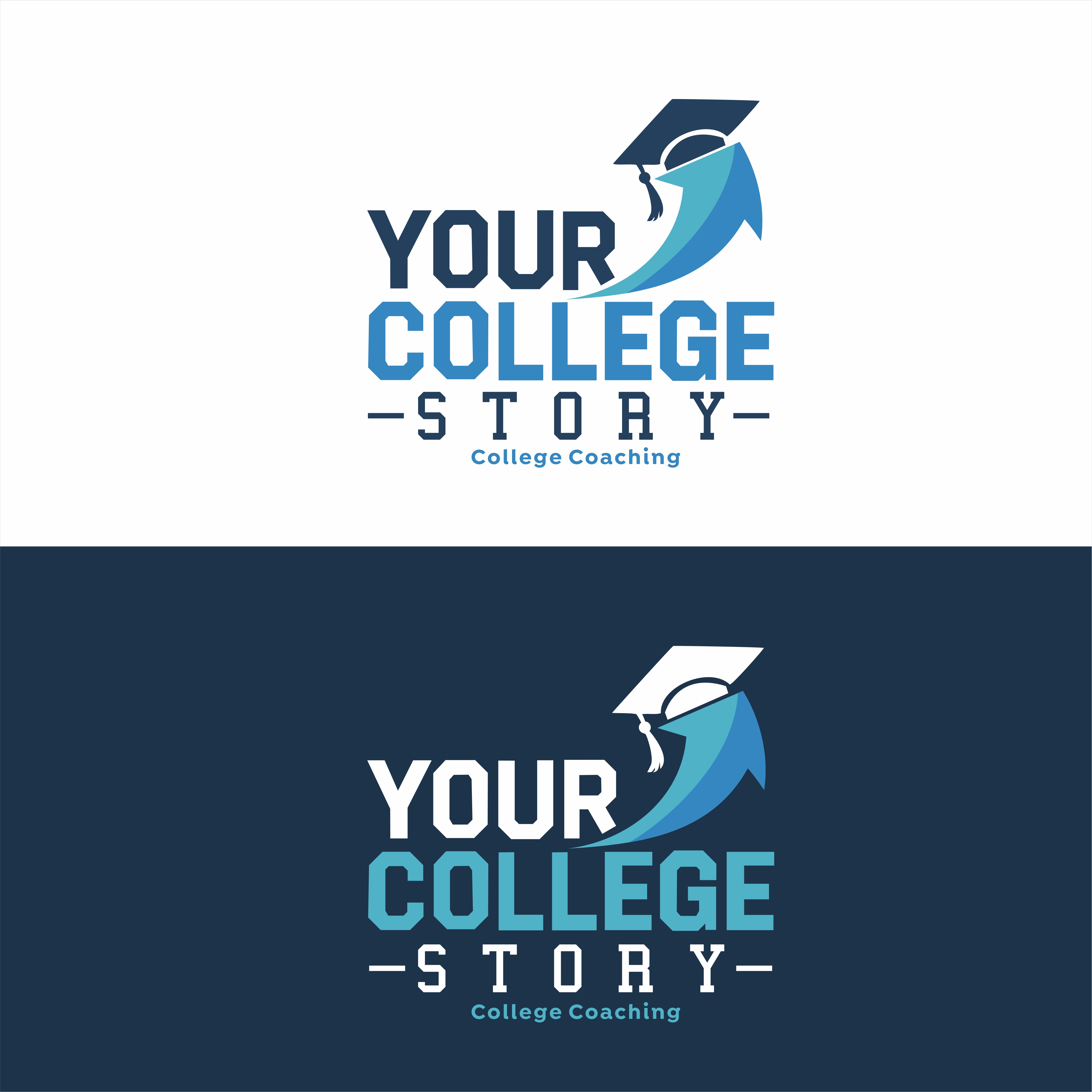 Logo Design by nikkiblue for this project | Design #36185955