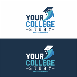 Logo Design by nikkiblue for this project | Design: #36185955