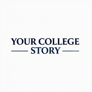 Logo Design by AMBStudio for this project | Design: #36176142