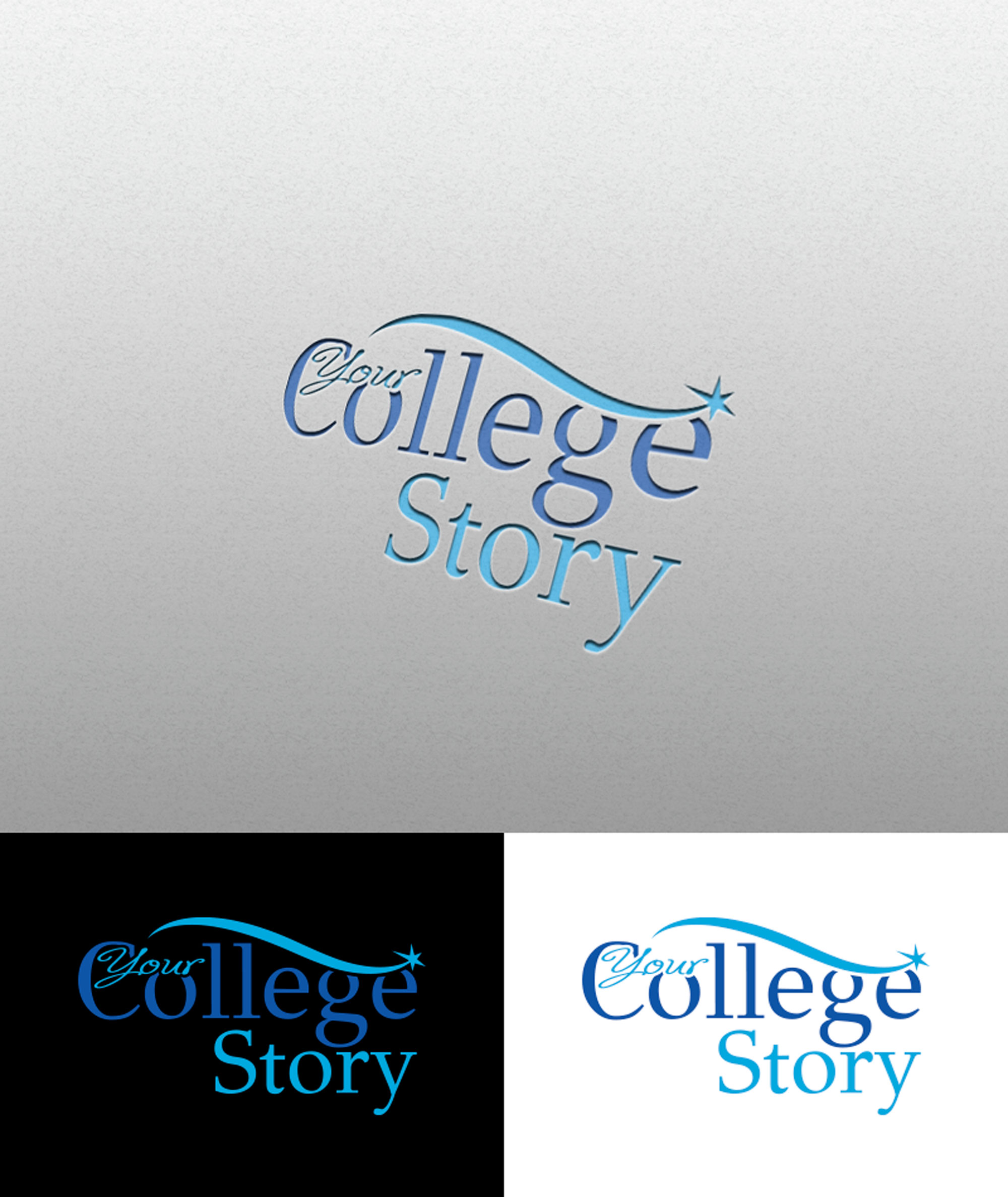 Logo Design by StromDesignHub for this project | Design #36180284