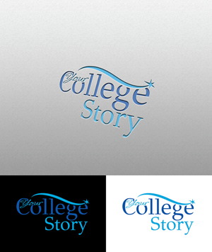 Logo Design by StromDesignHub for this project | Design #36180284