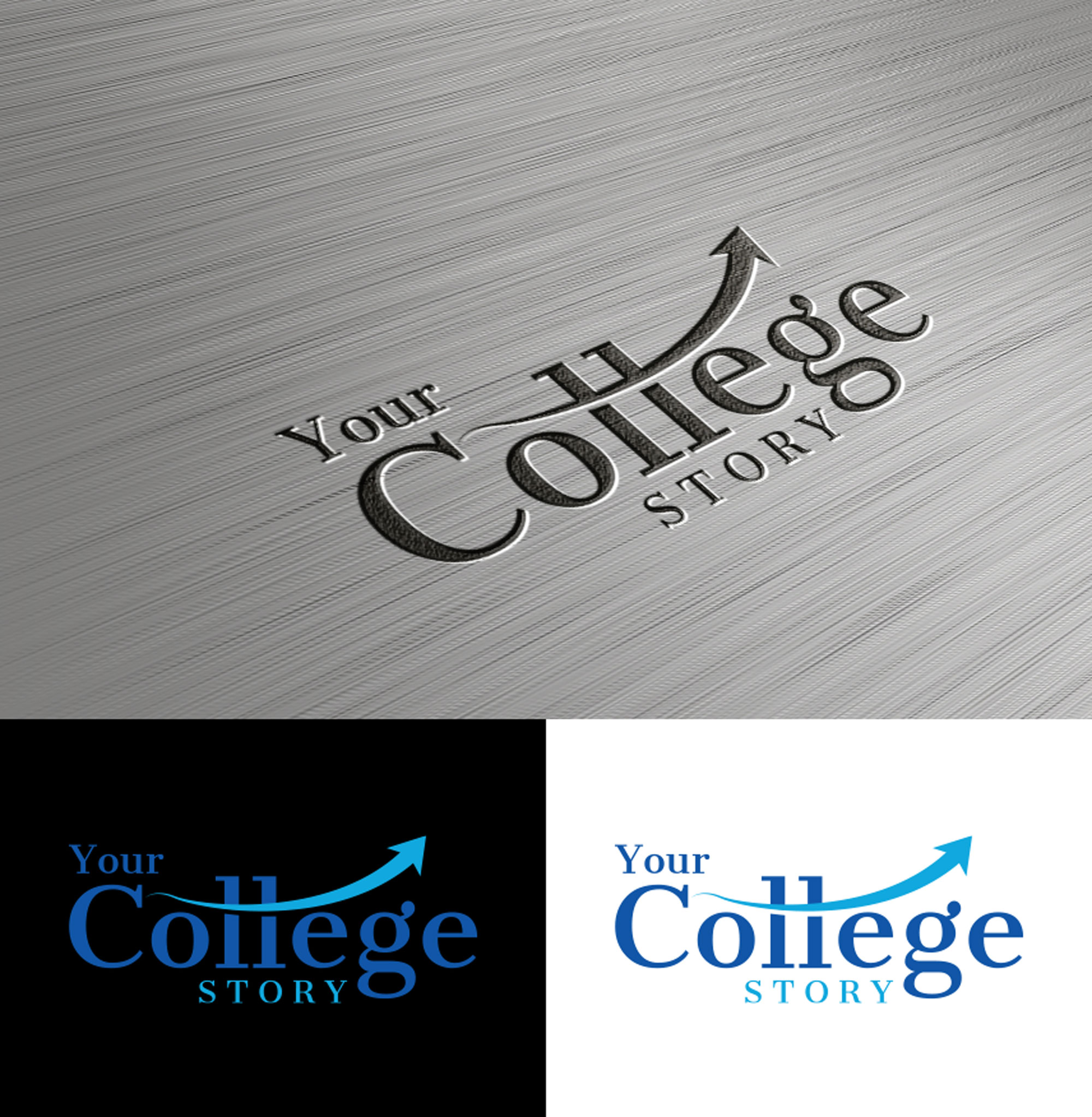 Logo Design by StromDesignHub for this project | Design #36180285