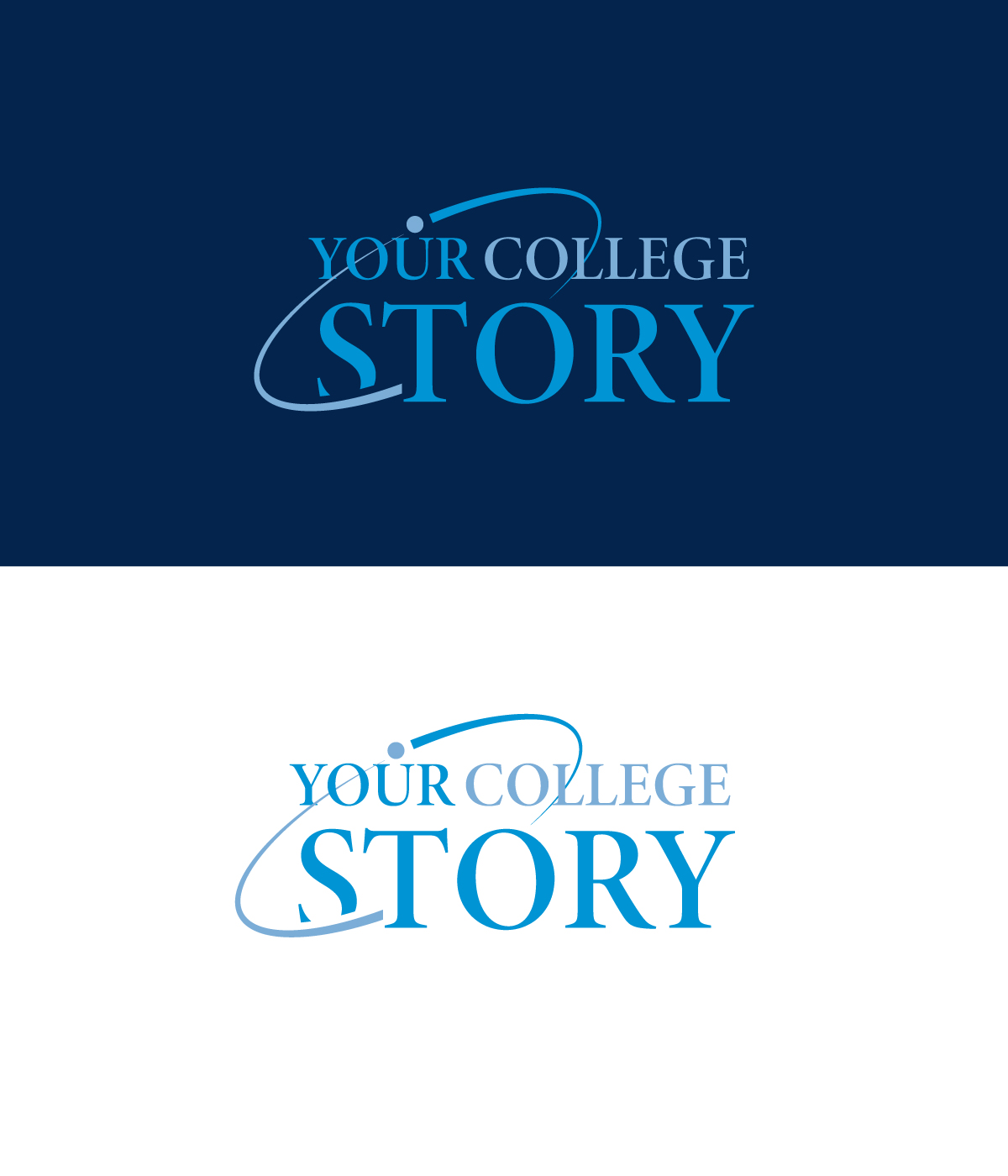Logo Design by Farhad Kreative for this project | Design #36178580
