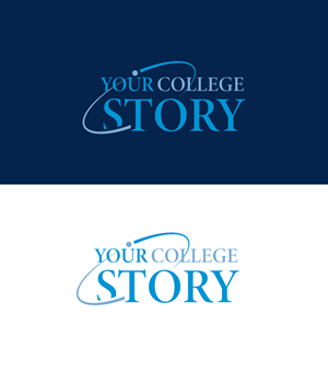 Logo Design by Farhad Kreative for this project | Design #36178580