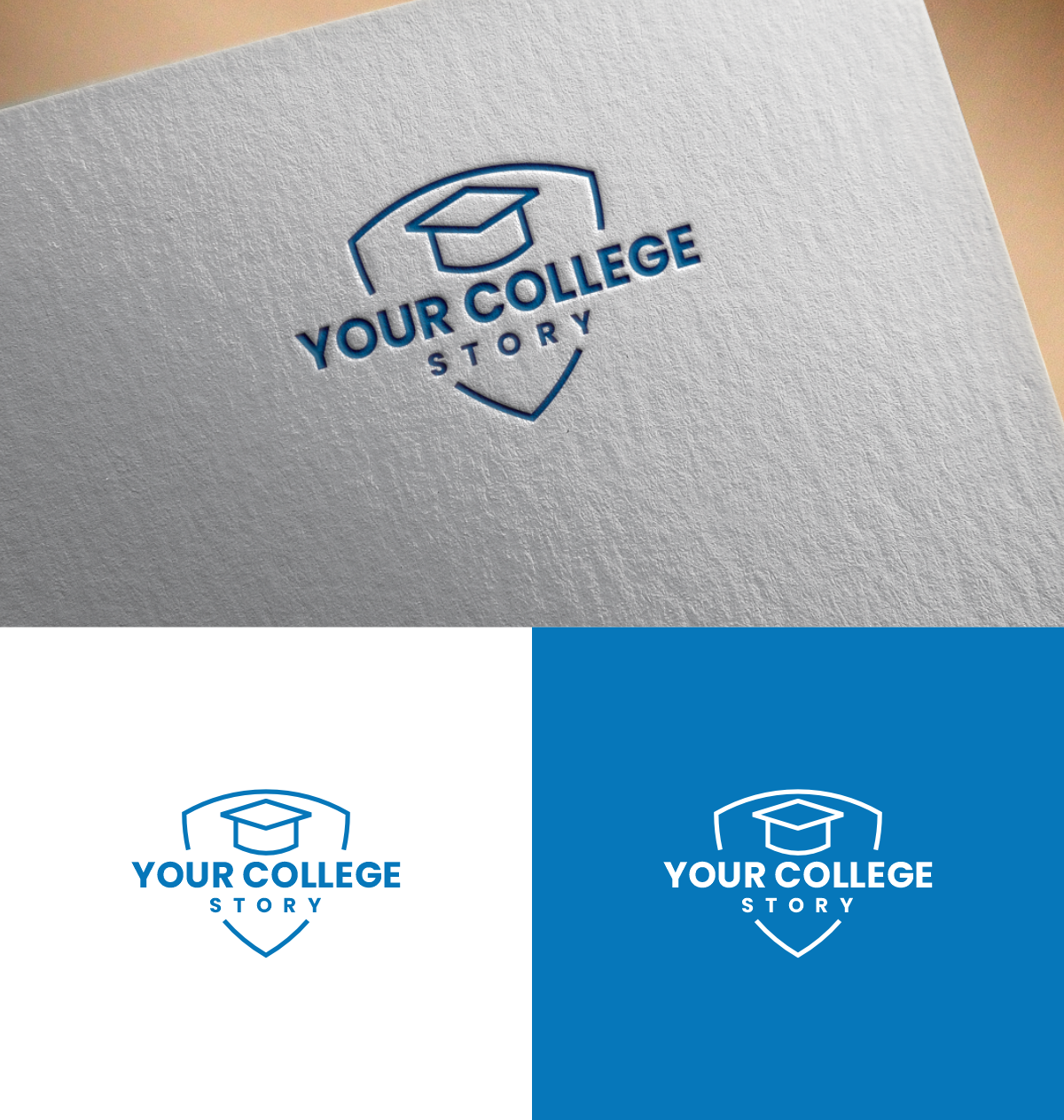 Diseño de Logo por Winner Studio para este proyecto | Diseño #36176708